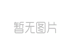 yԇa(chn)Ʒ